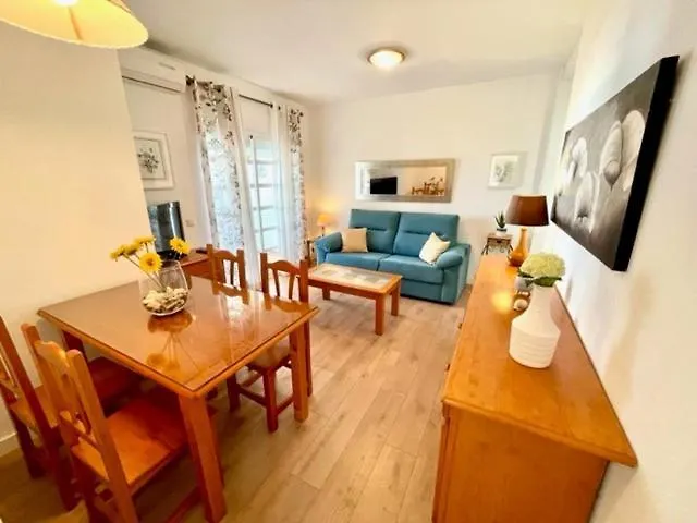 אל פוארטו דה סנטה מריה Gatu Premium Villa Poniente, Junto La Playa De Valdelagrana 