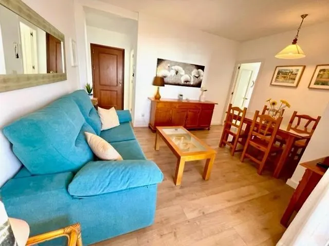 אל פוארטו דה סנטה מריה Gatu Premium Villa Poniente, Junto La Playa De Valdelagrana 