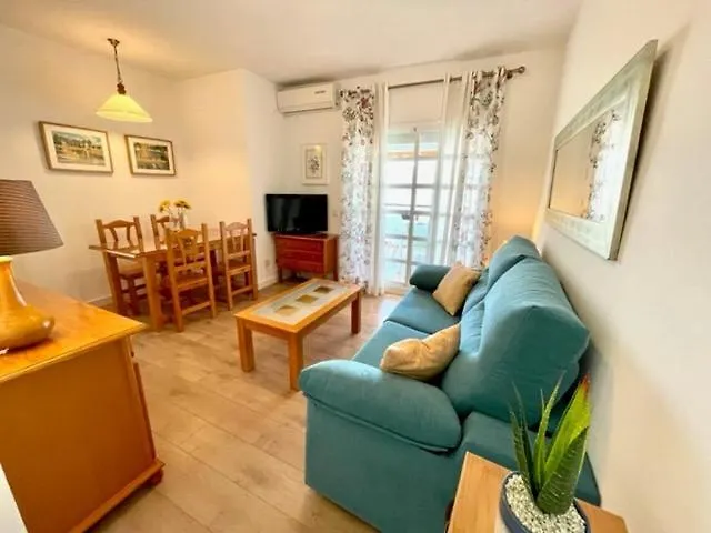 אל פוארטו דה סנטה מריה Gatu Premium Villa Poniente, Junto La Playa De Valdelagrana 