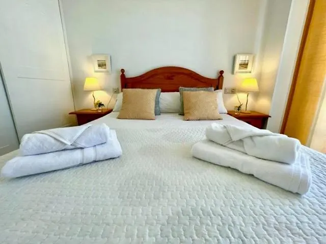 אל פוארטו דה סנטה מריה Gatu Premium Villa Poniente, Junto La Playa De Valdelagrana 