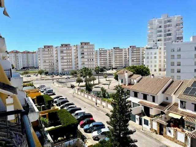 Gatu Premium Villa Poniente, Junto La Playa De Valdelagrana 