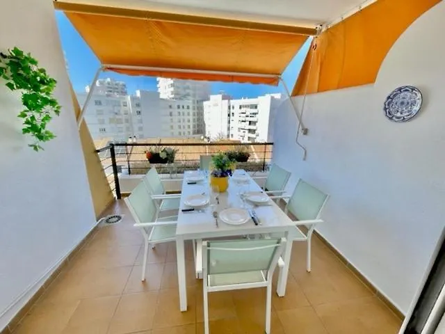 Gatu Premium Villa Poniente, Junto La Playa De Valdelagrana 