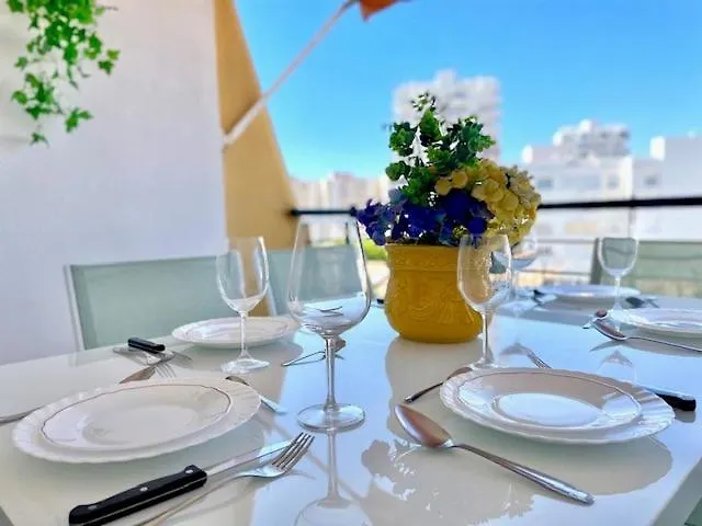 Gatu Premium Villa Poniente, Junto La Playa De Valdelagrana 